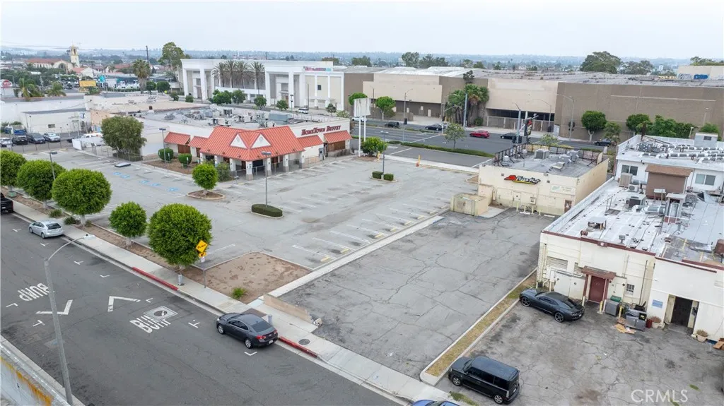 Additional image 11 of 12207 Hawthorne Blvd, Hawthorne, CA 90250