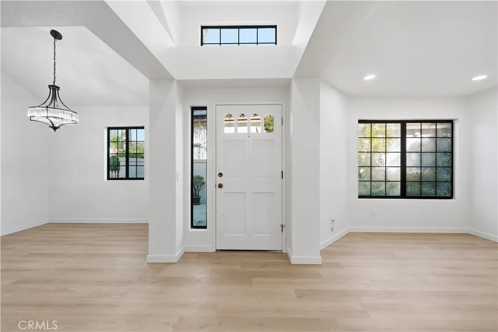 Additional image 66 of 29104 Vista Valley Dr, Vista, CA 92084