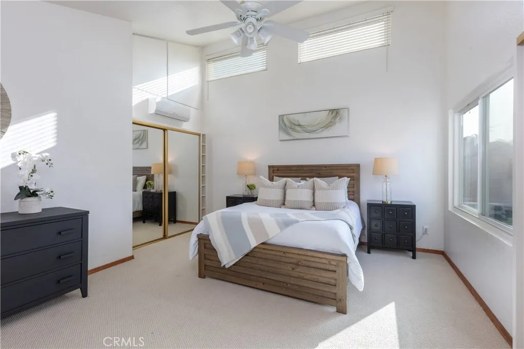 Additional image 37 of 203 Utica Avenue, Huntington Beach, CA 92648