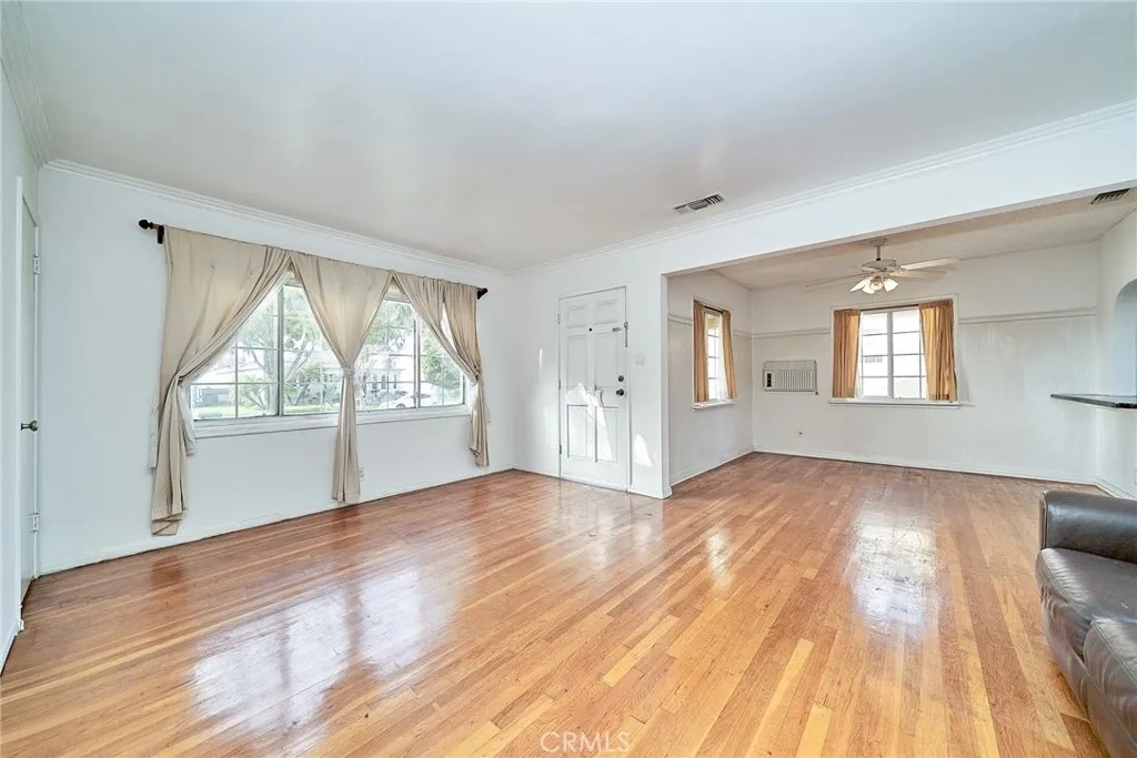 Additional image 5 of 4318 Maybank Ave, Lakewood, CA 90712