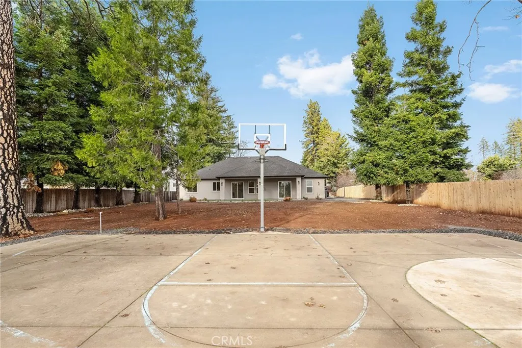 Additional image 99 of 1778 Bille Rd, Paradise, CA 95969