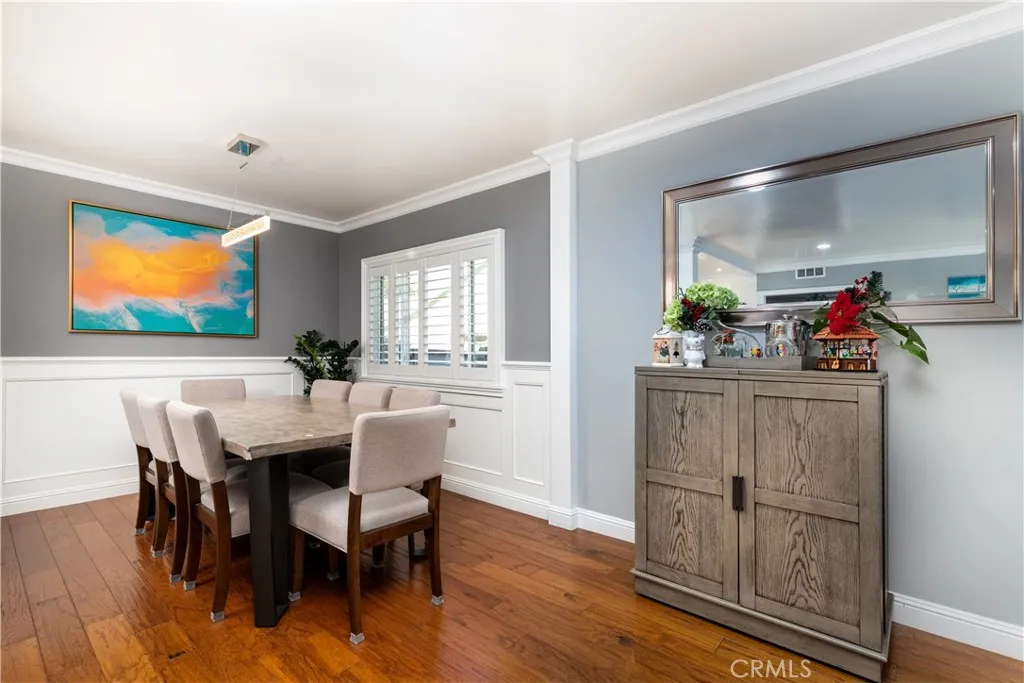 Additional image 29 of 16264 Kalisher Street, Granada Hills, CA 91344