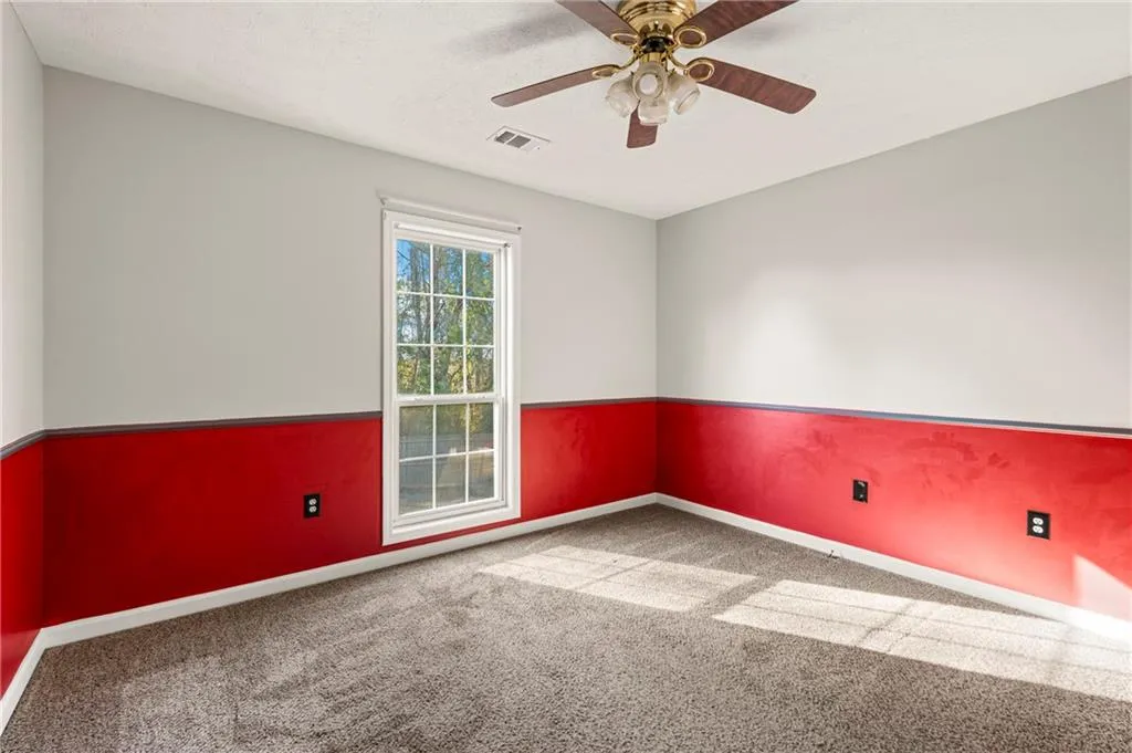 Additional image 25 of 11 Lee Road 2010, Phenix City, AL 36870