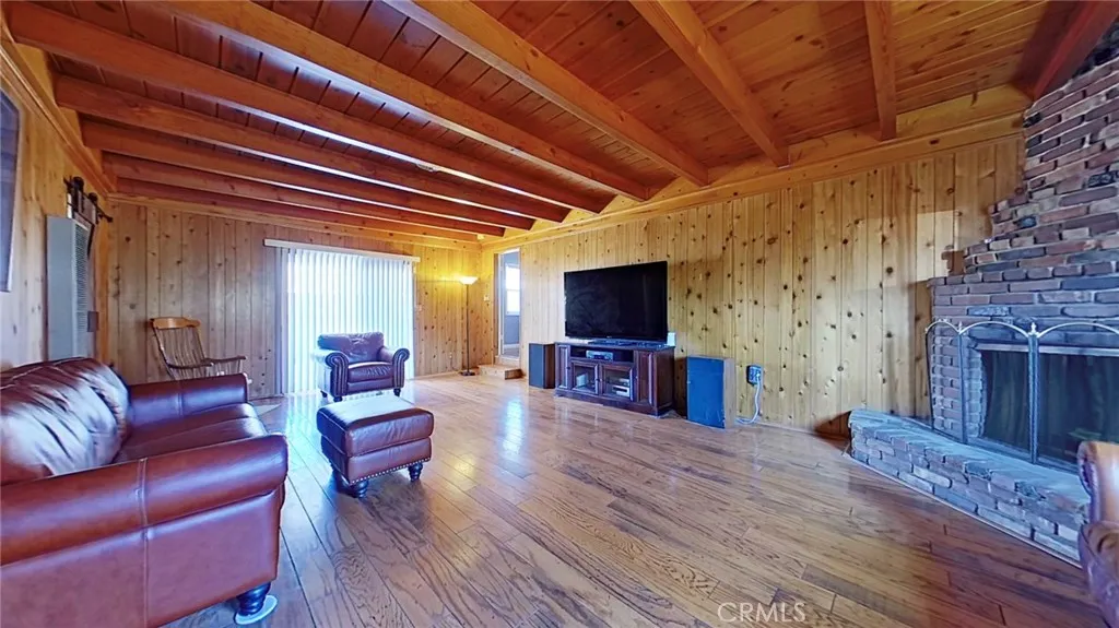 Additional image 29 of 7664 Beckett Street, Tujunga, CA 91042