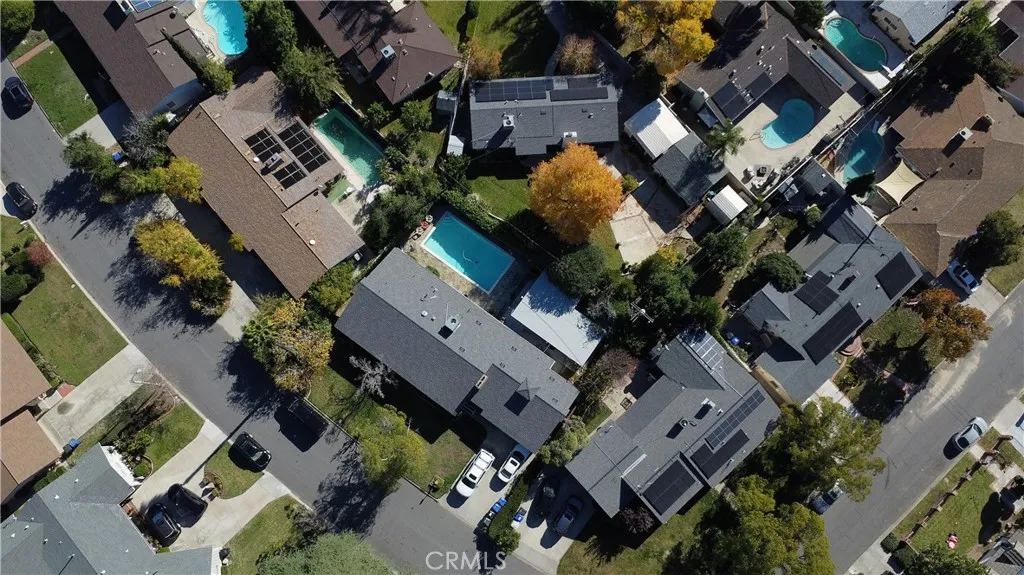 Additional image 4 of 535 Fairmont Drive, San Bernardino, CA 92404