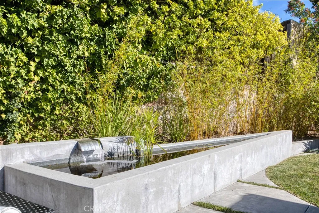 Additional image 43 of 1652 Encino Court, San Luis Obispo, CA 93401