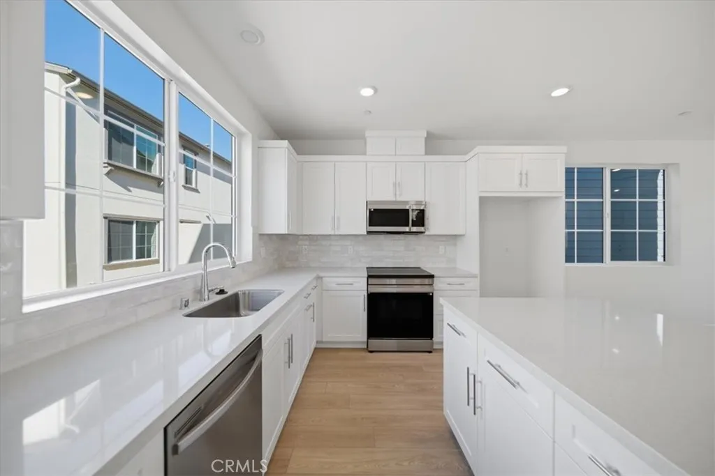 Additional image 11 of 4862 Arroyo Run, Moorpark, CA 93021