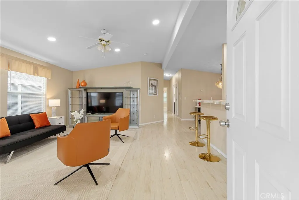 Additional image 9 of 13202 Hoover Street, Unit 18, Westminster, CA 92683