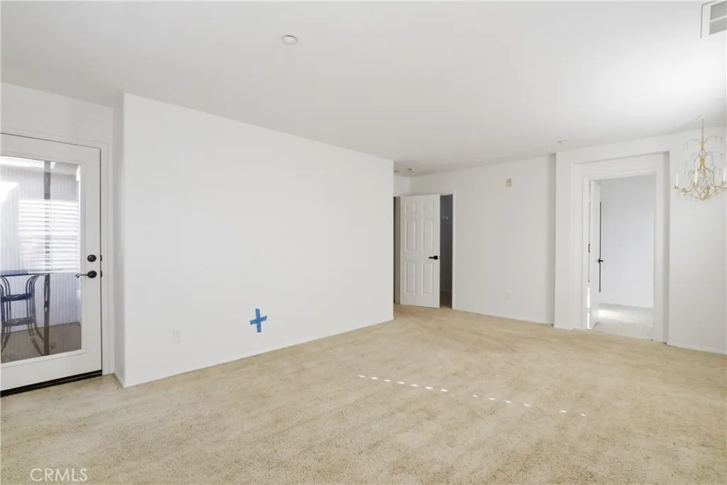 Additional image 18 of 11450 Church #61 St, Rancho Cucamonga, CA 91730