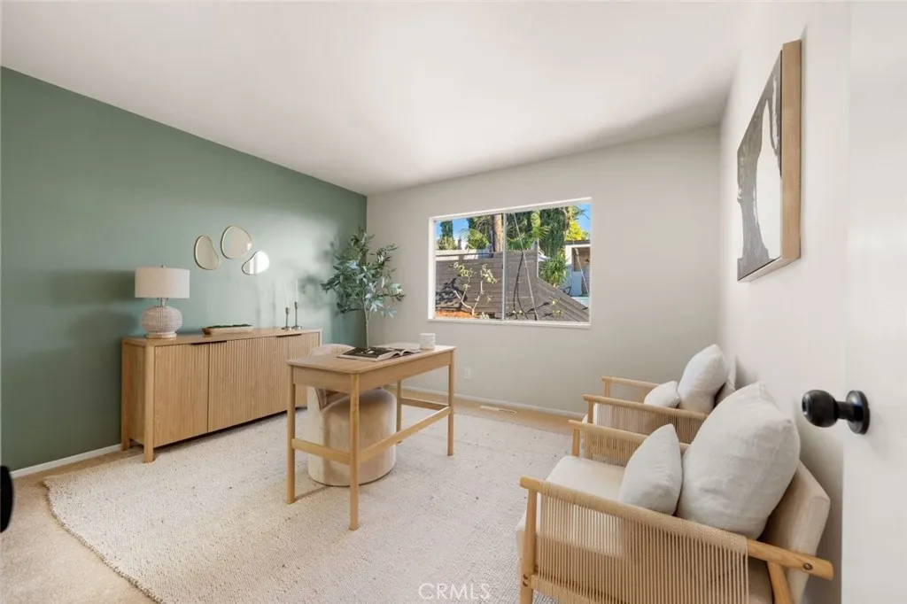 Additional image 13 of 7426 Mulholland Drive, Los Angeles, CA 90046