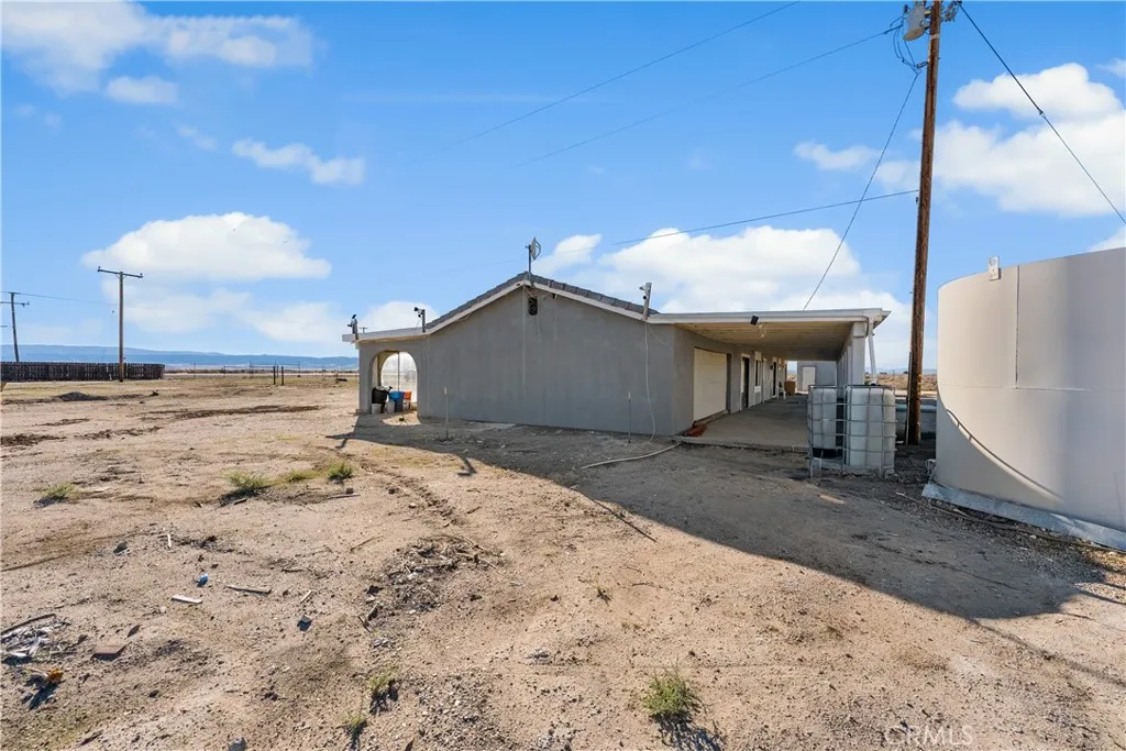 Additional image 25 of 49225 West 45th ST W, Lancaster, CA 93536