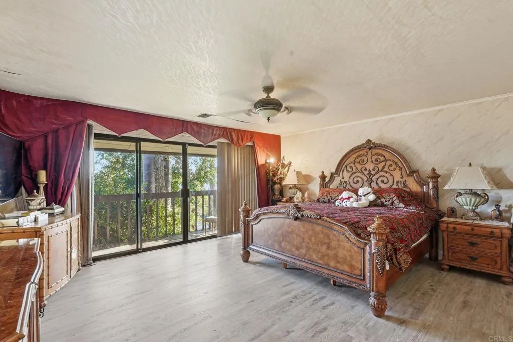 Additional image 66 of 9902 Heavenly Way, La Mesa, CA 91941