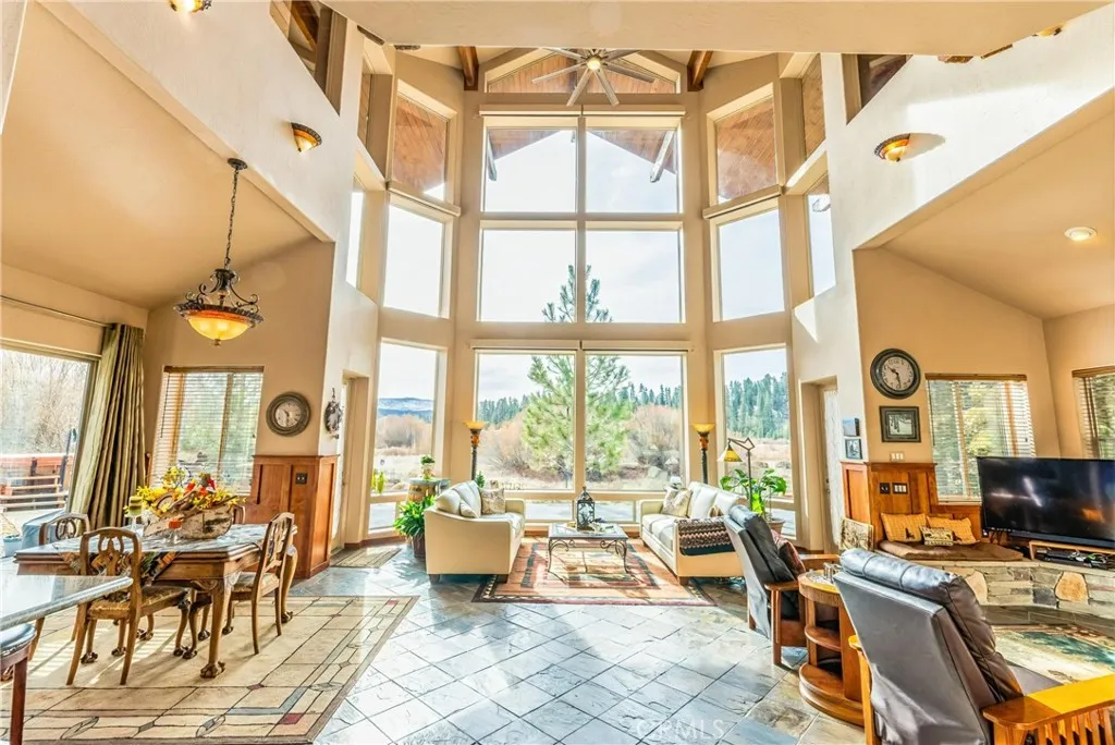 Additional image 48 of 39255 Seminole Dr, Fawnskin, CA 92333