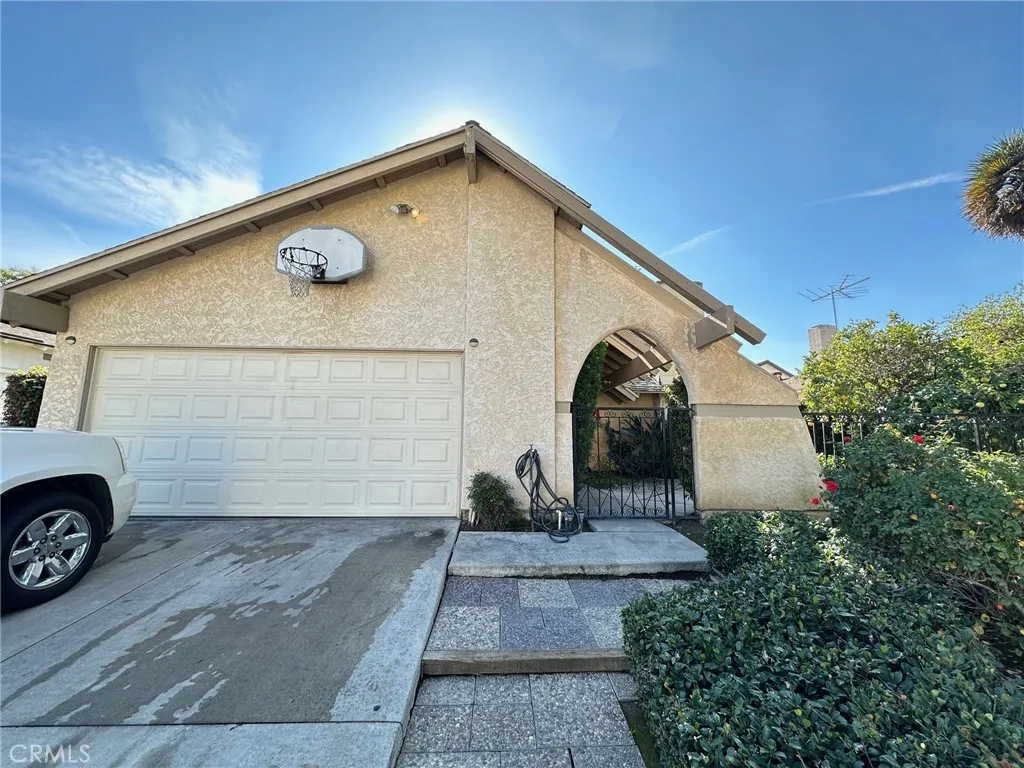 Additional image 2 of 11644 Bos Street, Cerritos, CA 90703