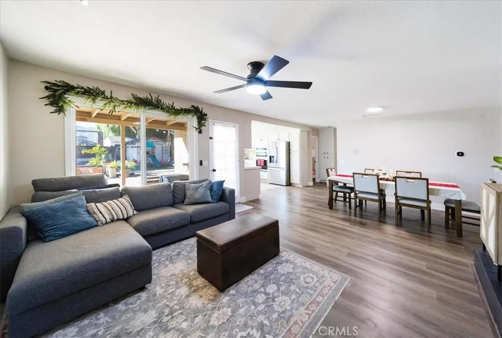 Additional image 11 of 22287 Black Beauty Trl, Wildomar, CA 92595