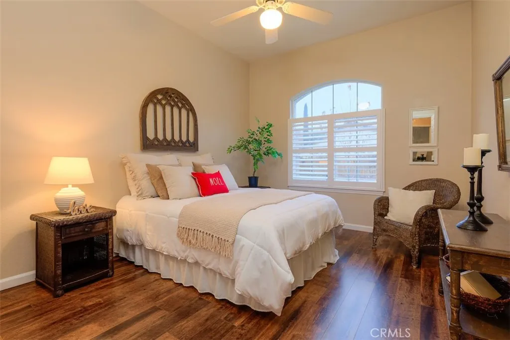 Additional image 31 of 244 Mission Serra Terrace, Chico, CA 95928