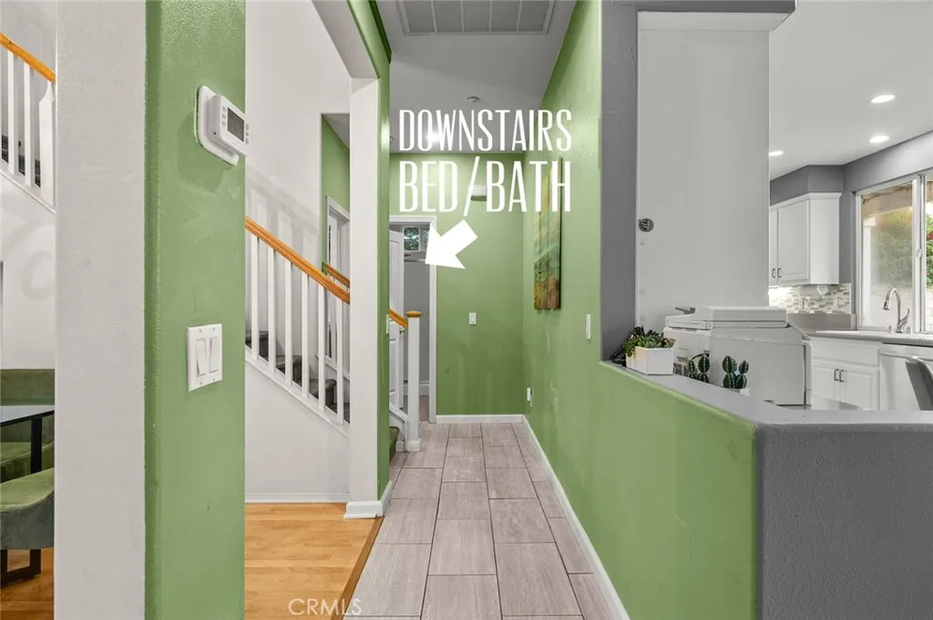 Additional image 22 of 18 Tidewater Cv, Buena Park, CA 90621