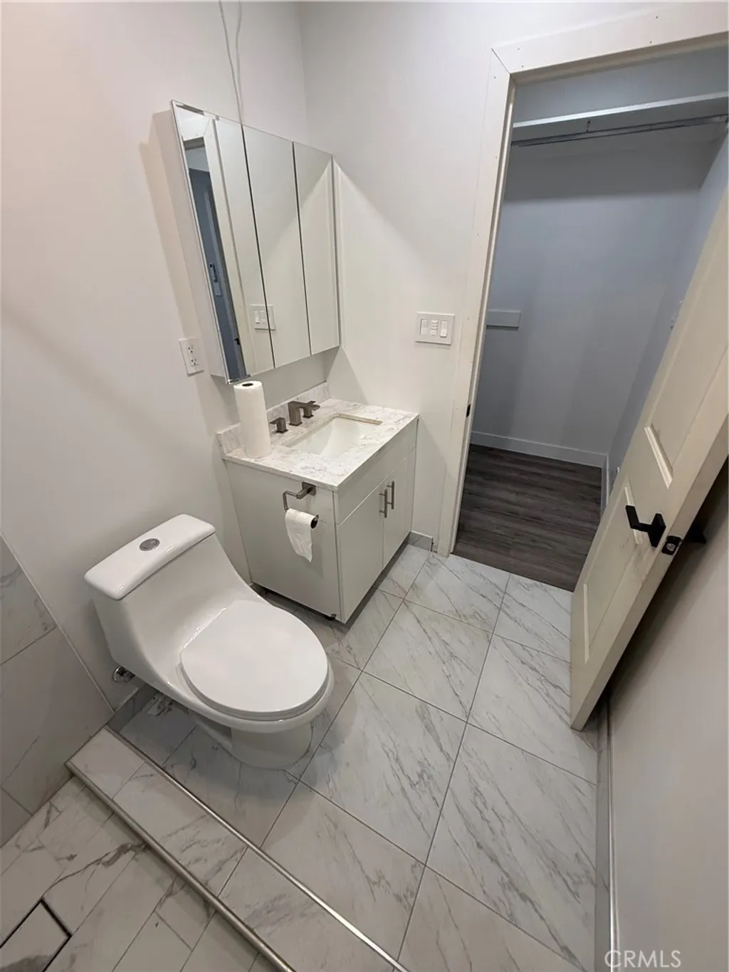 Additional image 8 of 2321 W Avenue M4, Palmdale, CA 93551