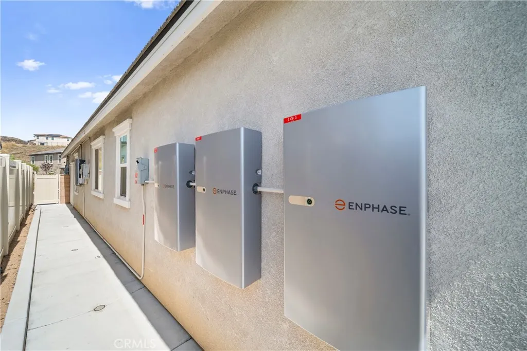 Additional image 46 of 45105 Quicksilver Rd, Lake Elsinore, CA 92532