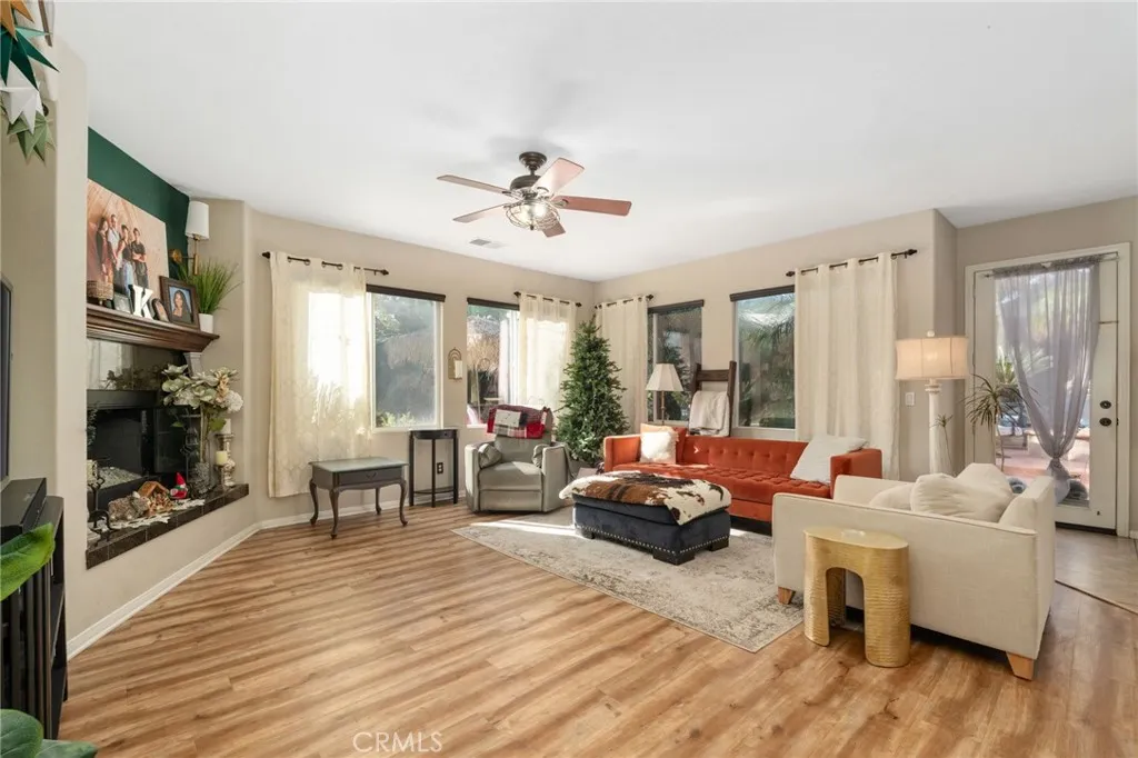 Additional image 40 of 4682 Meadow Dr., Carlsbad, CA 92010