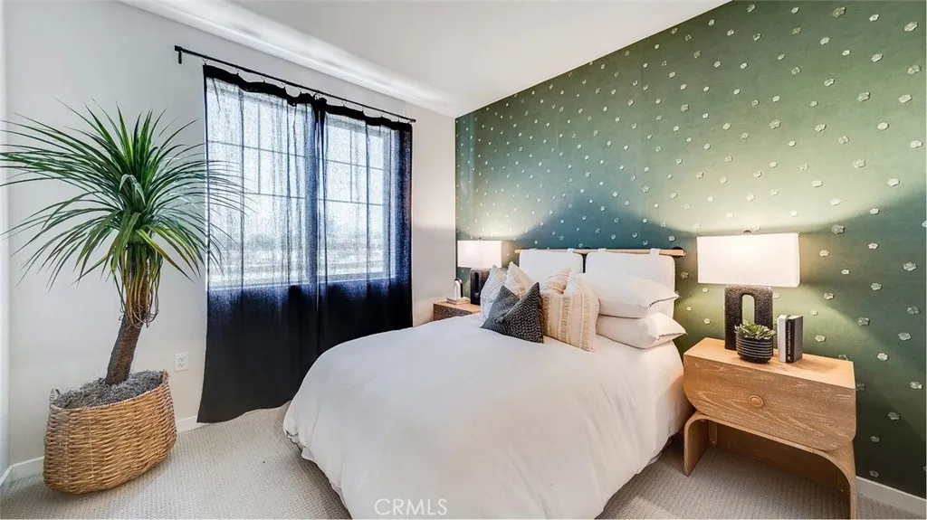 Additional image 9 of 2607 Cloudview Privado, Ontario, CA 91761