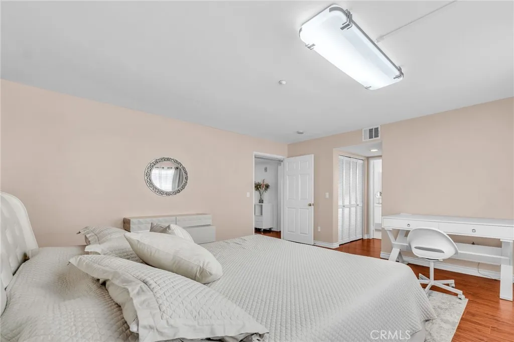 Additional image 10 of 4842 Sapphire Way, Cypress, CA 90630