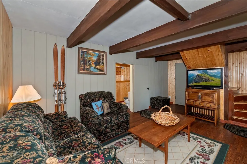 Additional image 22 of 31470 Cedarwood Drive, Running Springs, CA 92382