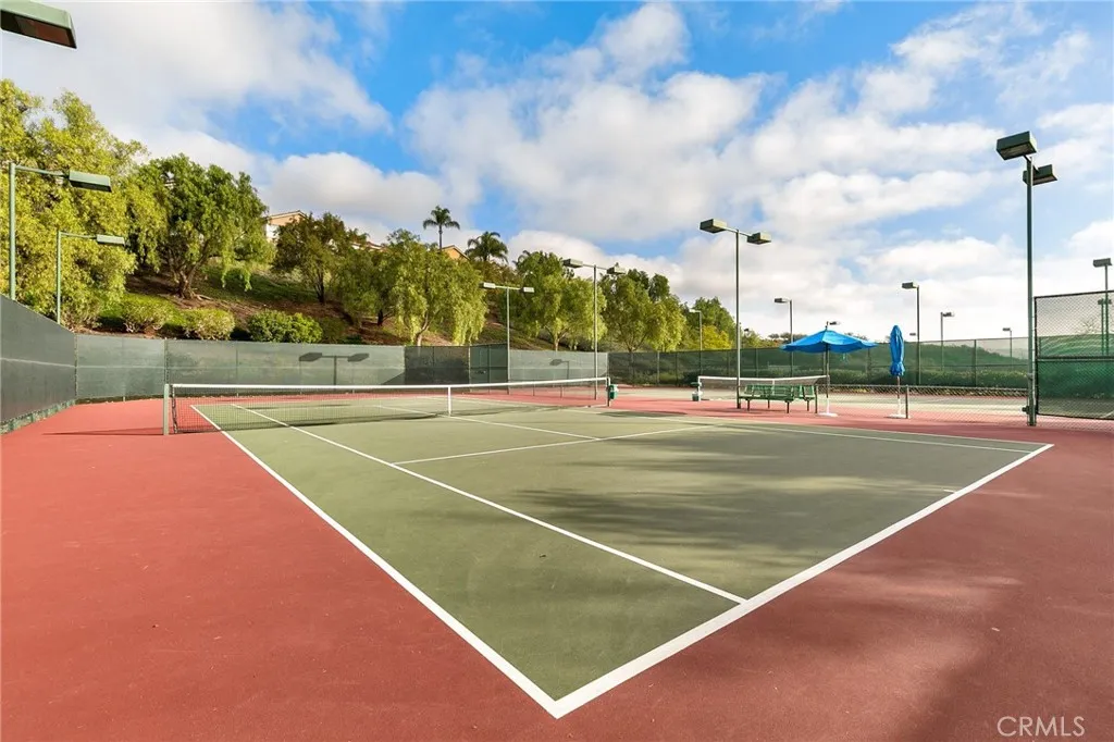 Additional image 92 of 2183 View Crest Glen, Escondido, CA 92026