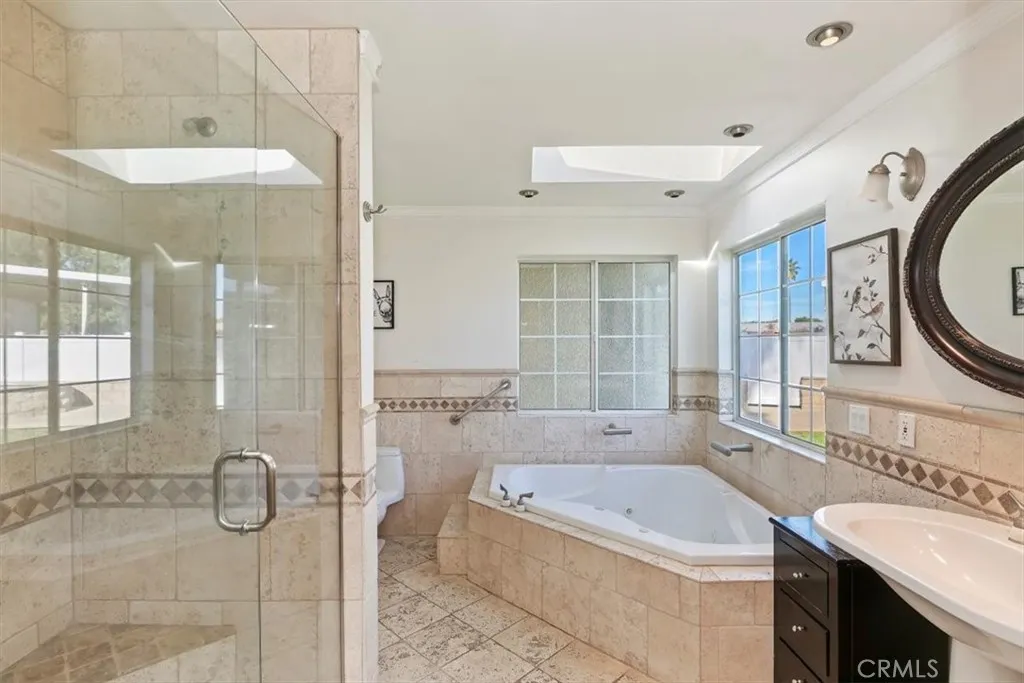 Additional image 41 of 18590 Roberts Rd, Riverside, CA 92508