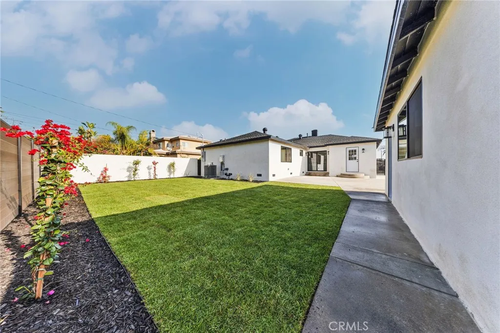 Additional image 68 of 5003 Heleo Ave, Temple City, CA 91780