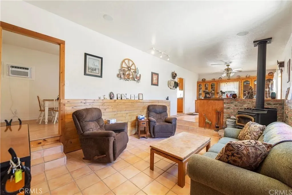 Additional image 44 of 42343 Witten Drive, Aguanga, CA 92536