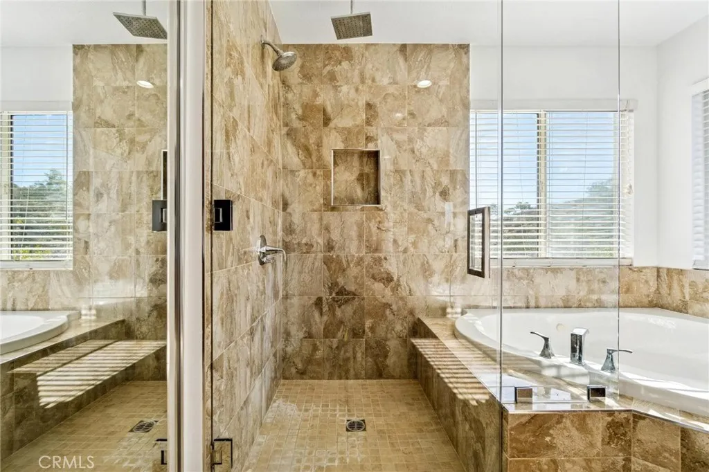 Additional image 65 of 22939 Raintree Lane, Saugus, CA 91390