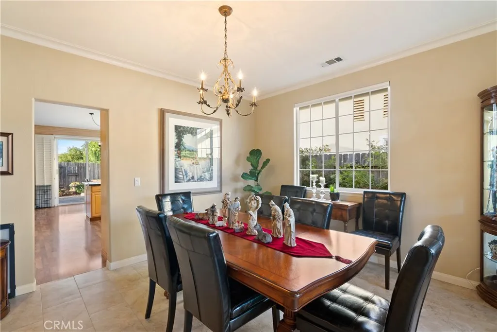 Additional image 70 of 236 Marianela Ln, Los Osos, CA 93402