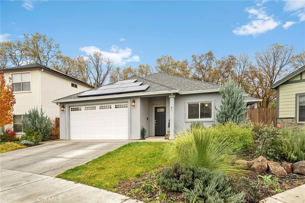 Additional image 50 of 51 Jersey Brown Circle, Chico, CA 95973