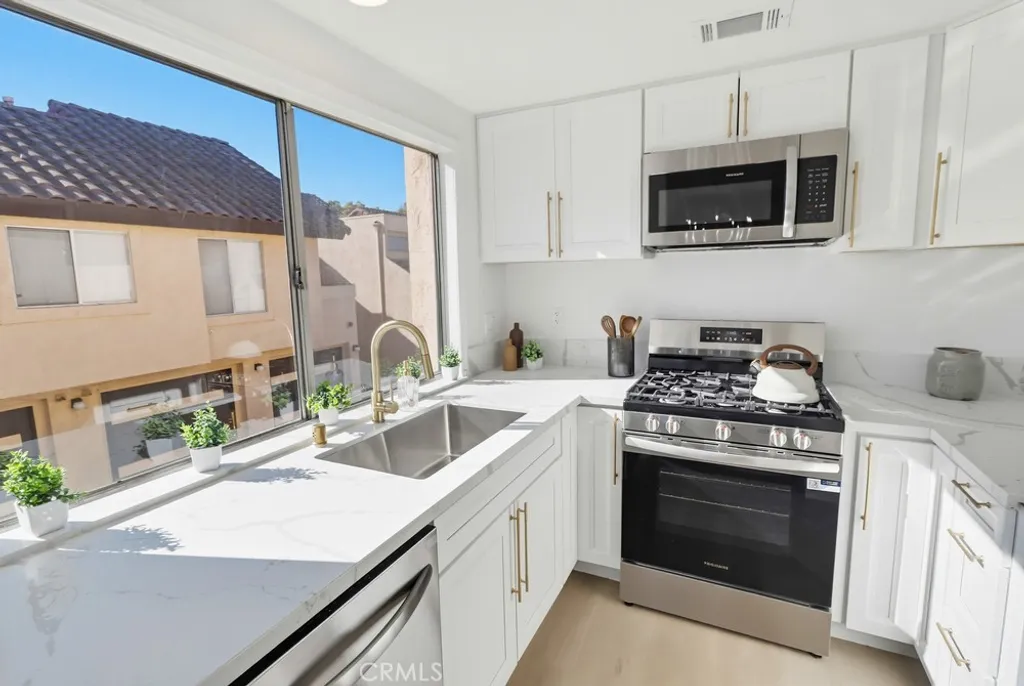 Additional image 22 of 514 Jamacha Road Unit 4J, El Cajon, CA 92019