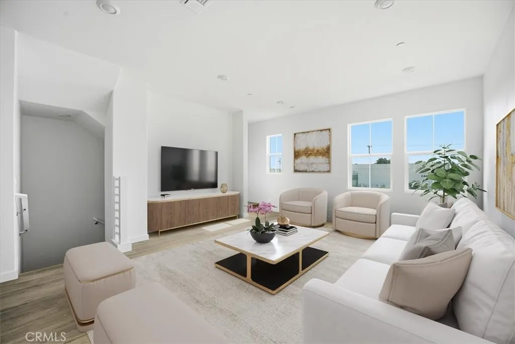 Additional image 8 of 2533 Academy Street, South El Monte, CA 91733