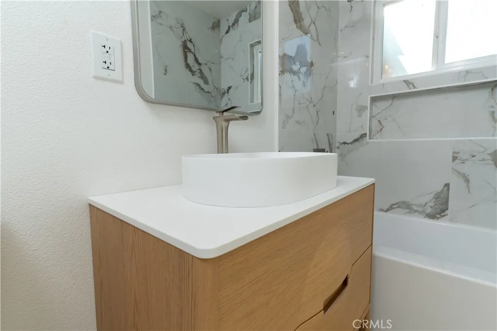 Additional image 11 of 8326 Greenpoint Ave, Riverside, CA 92503