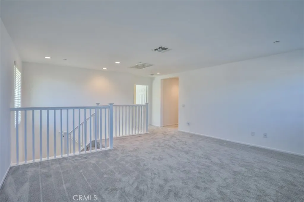 Additional image 15 of 6614 Ardmore Court, Palmdale, CA 93552