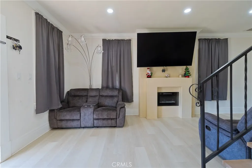 Additional image 13 of 632 Church, Redlands, CA 92374