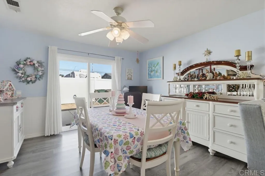 Additional image 16 of 2674 Buena Vista Avenue, Lemon Grove, CA 91945