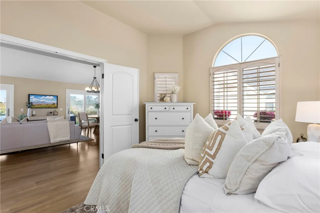 Additional image 16 of 9 Marblehead Pl, Laguna Niguel, CA 92677