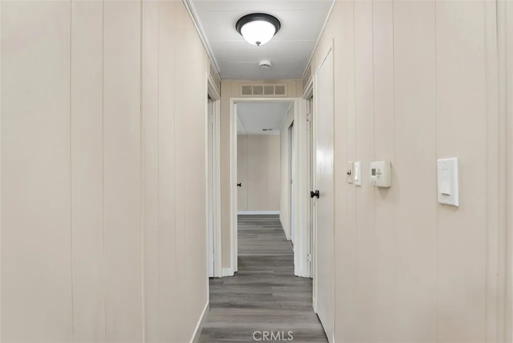 Additional image 46 of 15621 Beach Boulevard Unit 103, Westminster, CA 92683