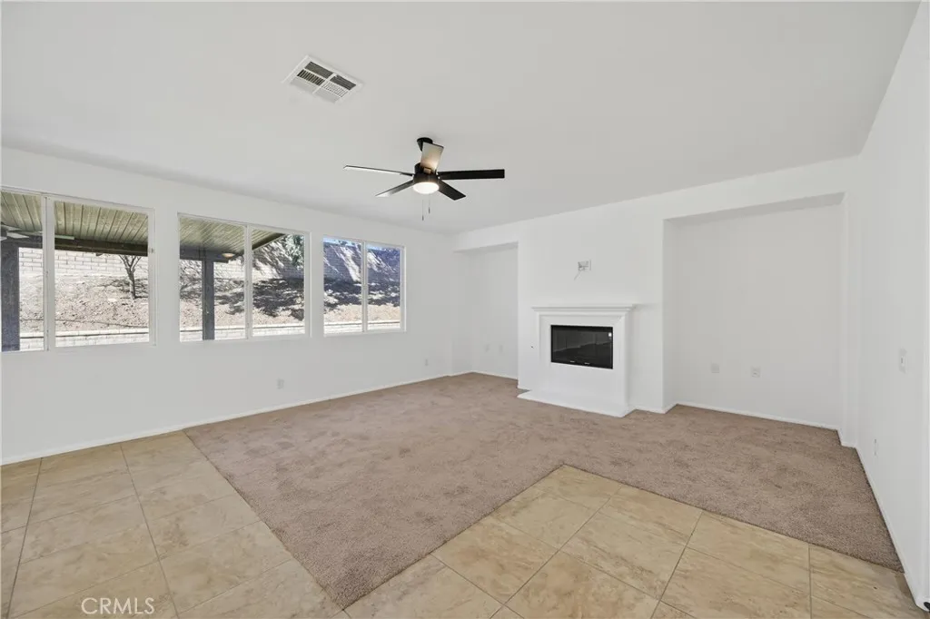 Additional image 17 of 205 Logan St, Beaumont, CA 92223