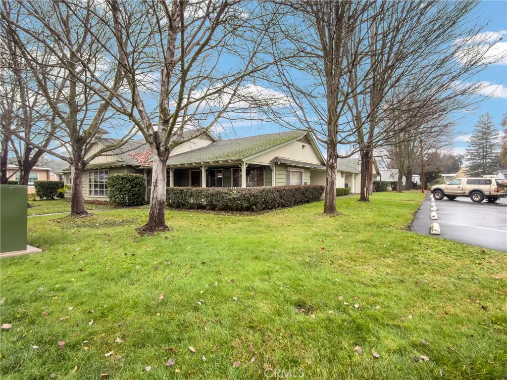 Additional image 33 of 123 Henshaw Avenue Unit 616, Chico, CA 95973