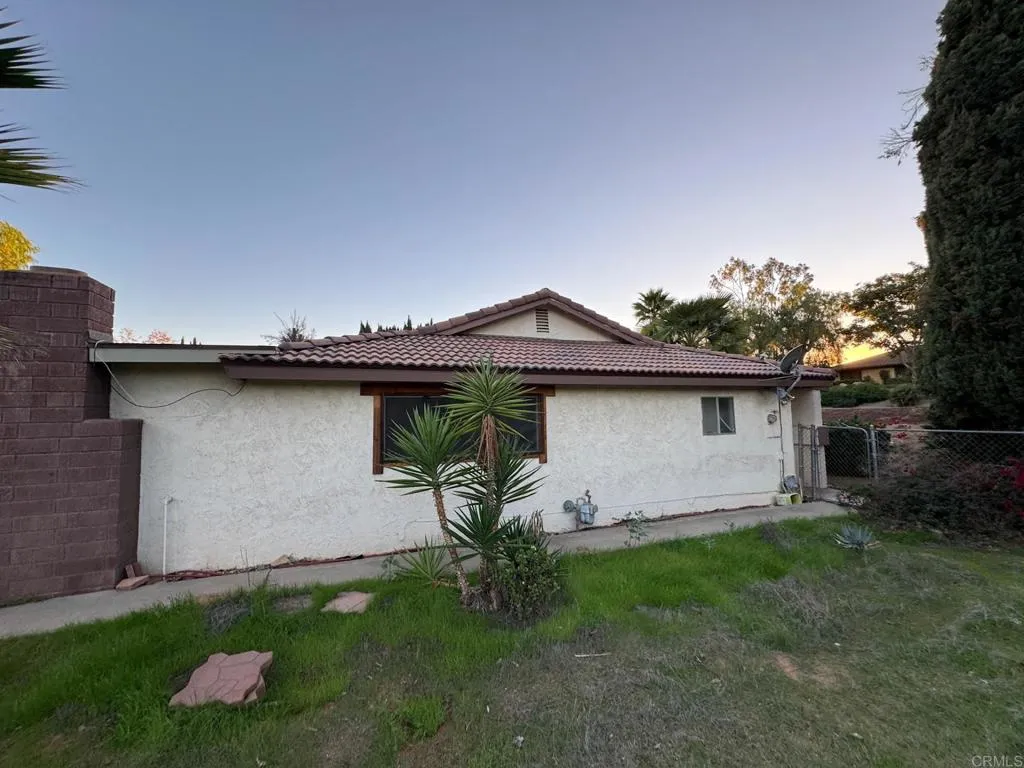 Additional image 8 of 16430 Everetts Way, Riverside, CA 92504