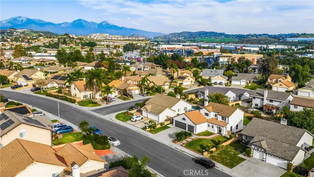 Additional image 26 of 350 Foxboro Dr, Walnut, CA 91789