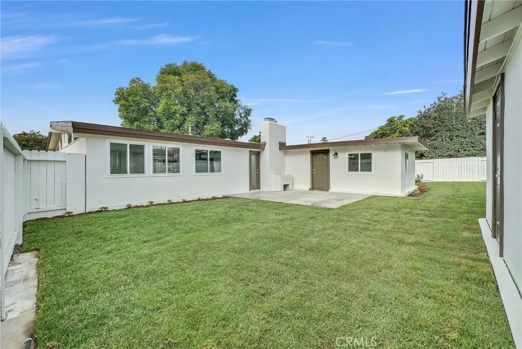 Additional image 20 of 2601 Santa Ysabel Ave, Fullerton, CA 92831