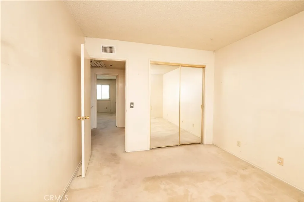 Additional image 17 of 4424 Calada Ave, Pico Rivera, CA 90660