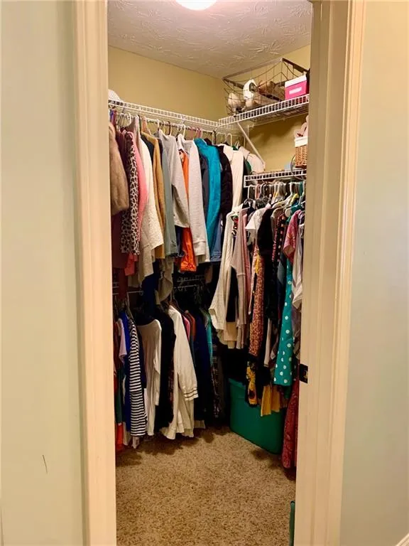 Additional image 47 of 5105 Lee Road 379, Salem, AL 36874