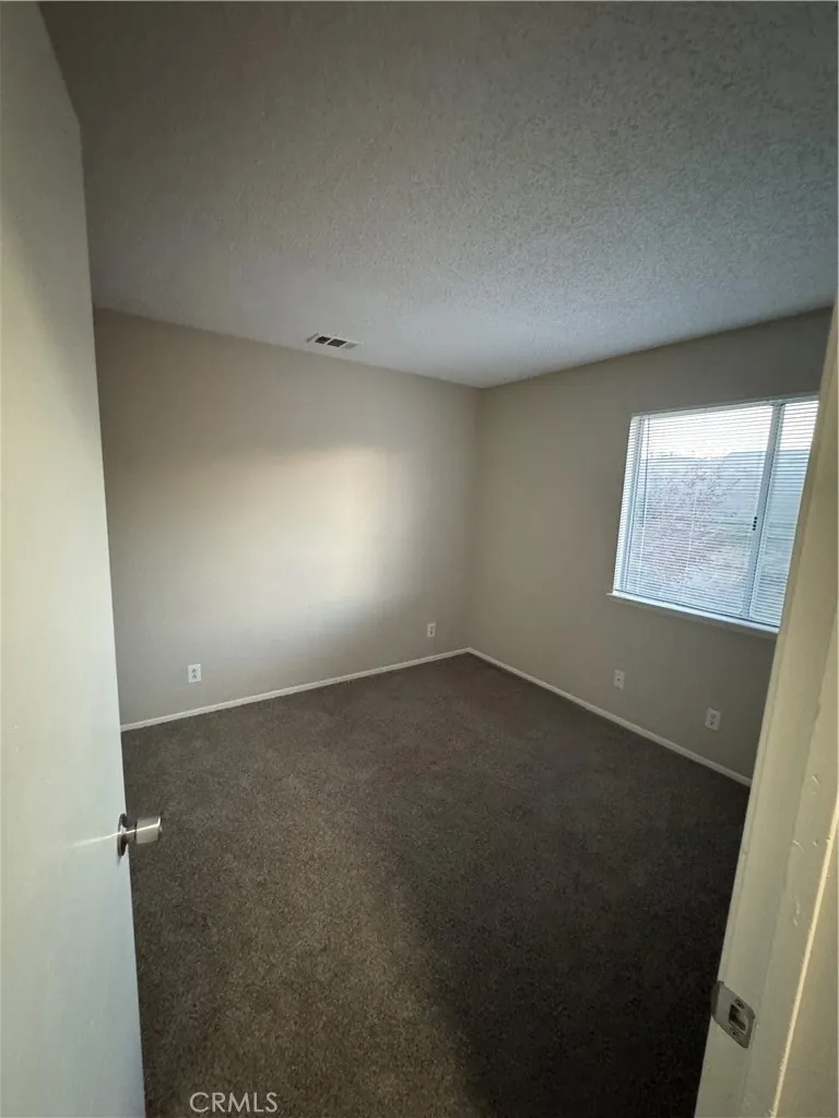 Additional image 99 of 1160 Garnet Ave, Palmdale, CA 93550